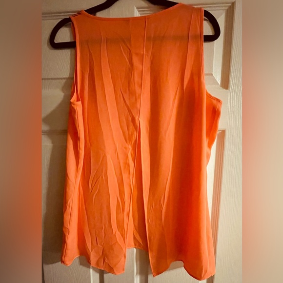 Express Blouse - Picture 2 of 3